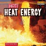 Hot! - Emma Carlson Berne - 9781448897520