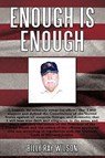 Enough is Enough - Billy Ray Wilson - 9781449056919