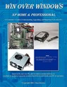 Win Over Windows, XP Home & Professional - Chazz Kearney - 9781449068585