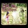 A Tiny Wish Granted - EA "Beth" Adams - 9781449075651