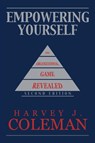 Empowering Yourself - Harvey J. Coleman - 9781449080341