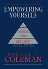 Empowering Yourself - Harvey J. Coleman - 9781449080358