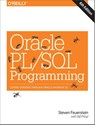 Oracle PL/SQL Programming - Steven Feuerstein - 9781449324452