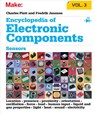 Encyclopedia of Electronic Components V3 - Charles Platt - 9781449334314