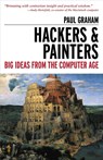 Hackers & Painters - Paul Graham - 9781449389550