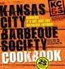 The Kansas City Barbeque Society Cookbook - Ardie A. Davis ; Chef Paul Kirk ; Carolyn Wells - 9781449400286