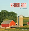 Heartland - Judith Fertig - 9781449406653