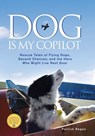 Dog Is My Copilot - Patrick Regan - 9781449407612