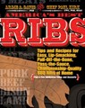 America's Best Ribs - Ardie A. Davis ; Chef Paul Kirk - 9781449414146