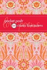 Pocket Posh 100 Classic Love Poems - Jennifer Fox - 9781449423902