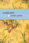 Pocket Posh 100 Classic Poems - Jennifer Fox - 9781449423933