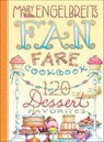 120 Dessert Recipe Favorites - Mary Engelbreit - 9781449429782