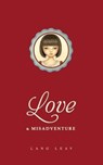 Love & Misadventure - Lang Leav - 9781449456146