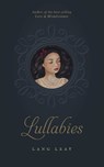 Lullabies - Lang Leav - 9781449461072