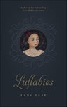 Lullabies - Lang Leav - 9781449462925