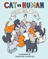 Poems about Cats - Yasmine Surovec - 9781449470128
