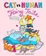 Cat vs Human Fairy Tails - Yasmine Surovec - 9781449470685