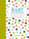 Baby Blessings - June (June Cotner) Cotner - 9781449471897