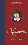 Memories - Lang Leav - 9781449472399