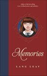 Memories - Lang Leav - 9781449474393