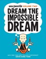 Zen Pencils, Volume Two - Gavin Aung Than - 9781449475130