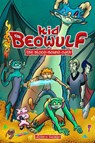 Kid Beowulf: The Blood-Bound Oath - Alexis E. Fajardo - 9781449475895