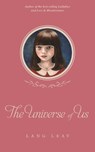 The Universe of Us - Lang Leav - 9781449480127