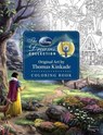 Kinkade, T: Disney Dreams Collection Thomas Kinkade Studios - Thomas Kinkade ; Thomas Kinkade Studios - 9781449483180