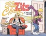 Extra Cheesy Zits - Jerry Scott ; Jim Borgman - 9781449483890