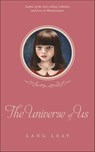 The Universe of Us - Lang Leav - 9781449484477