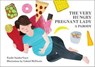 The Very Hungry Pregnant Lady - Emilie Sandoz-Voyer - 9781449484514