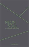 Neon Soul - Alexandra Elle - 9781449485658