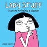 Lady Stuff - Loryn Brantz - 9781449488208