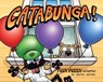 Catabunga! - Darby Conley - 9781449488512
