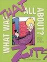 What Was That All About? - Jerry Scott ; Jim Borgman - 9781449488994