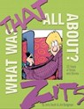 What Was That All About? - Jerry Scott ; Jim Borgman - 9781449489014