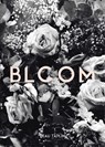 Bloom - Beau Taplin - 9781449493707