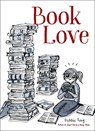 Book Love - Debbie Tung - 9781449494285