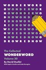 The Wonderword Treasury 30 - David Ouellet - 9781449494599
