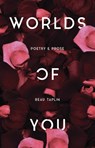 Worlds of You - Beau Taplin - 9781449495497