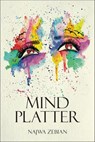 Mind Platter - Najwa Zebian - 9781449495510