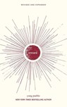 Inward - yung pueblo - 9781449495756