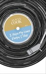 I Hope My Voice Doesn't Skip - Alicia Cook - 9781449496821