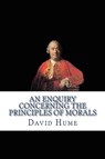An Enquiry Concerning the Principles of Morals - David Hume - 9781449531164
