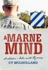 A Marne Mind - Cy Mulholland - 9781449737504