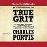 True Grit (Mti) -  - 9781449870843