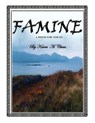 Famine - Karen A Chase - 9781450011914