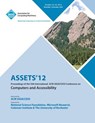 Assets 12 - Assets 12 Conference Committee - 9781450313216