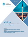 Icpe '18 - Icpe - 9781450358828
