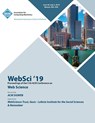 WebSci '19 - Websci '19 - 9781450370707